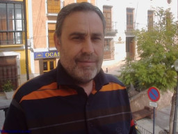 Fotos Noticias 2010