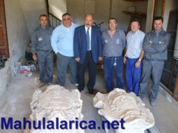Fotos Noticias 2010