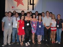 Fotos Noticias 2010