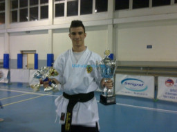 Fotos Noticias 2010