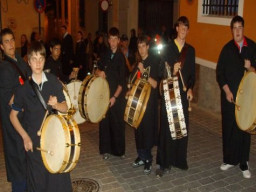 Fotos Noticias 2010