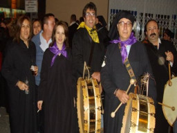 Fotos Noticias 2010