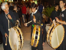 Fotos Noticias 2010