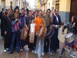 Fotos Noticias 2010