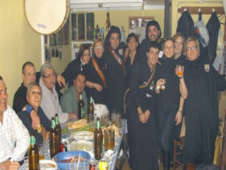 Fotos Noticias 2010