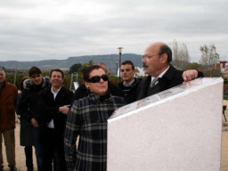 Fotos Noticias 2010