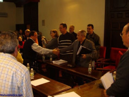 Fotos Noticias 2010