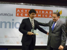 Fotos Noticias 2010