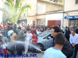 Fotos Noticias 2010