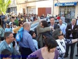 Fotos Noticias 2010