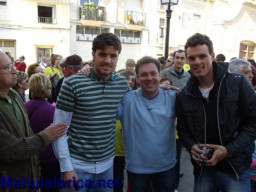 Fotos Noticias 2010
