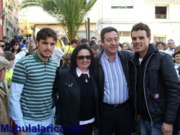 Fotos Noticias 2010