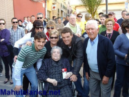 Fotos Noticias 2010