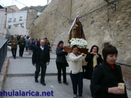 Fotos Noticias 2010
