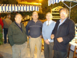 Fotos Noticias 2010