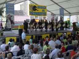 Fotos Noticias 2010