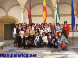 Fotos Noticias 2010