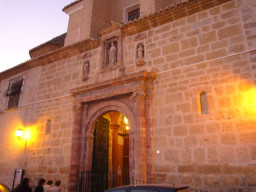 Fotos Noticias 2010