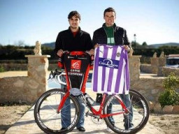 Fotos Noticias 2010