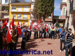 Fotos Noticias 2010