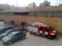 Fotos Noticias 2010