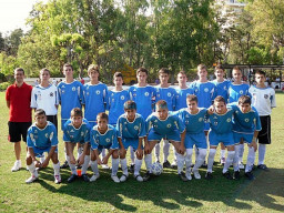 Fotos Noticias 2010