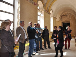 Fotos Noticias 2010