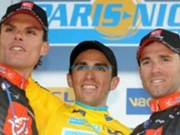 Fotos Noticias 2010