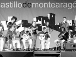 Fotos Noticias 2010