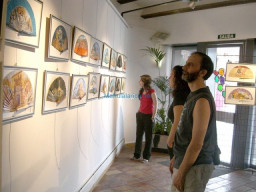Fotos Noticias 2010