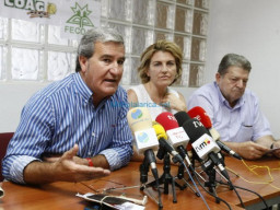 Fotos Noticias 2010