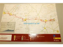 Fotos Noticias 2010
