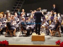 Fotos Noticias 2010