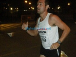 Fotos Noticias 2011
