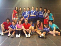 Fotos Noticias 2011