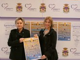 Fotos Noticias 2011