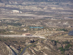 Fotos Noticias 2011