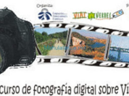 Fotos Noticias 2011