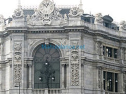 Fotos Noticias 2011