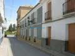 Fotos Noticias 2011