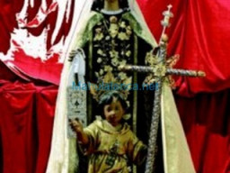 Fotos Noticias 2011