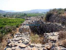 Fotos Noticias 2011