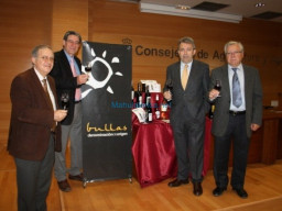 Fotos Noticias 2011