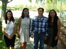 Fotos Noticias 2011