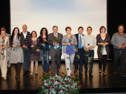 Fotos Noticias 2011