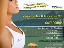 Fotos Noticias 2011