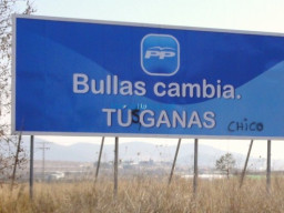 Fotos Noticias 2011