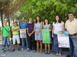 Fotos Noticias 2011