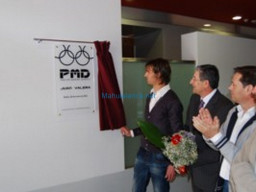 Fotos Noticias 2011