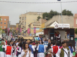 Fotos Noticias 2011